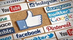Tips Mempromosikan Bisnis MLM Melalui Sosial Media