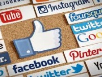 Tips Mempromosikan Bisnis MLM Melalui Sosial Media