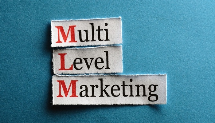 7 Keunggulan Memasarkan Produk Menggunakan Strategi Multilevel Marketing