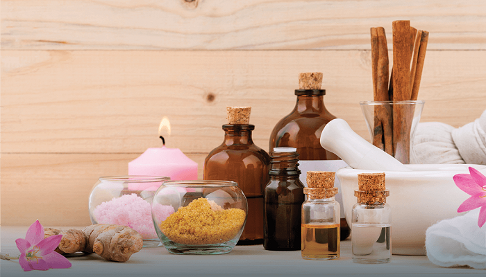 6 Cara Bisnis Produk Herbal Bagi Pemula